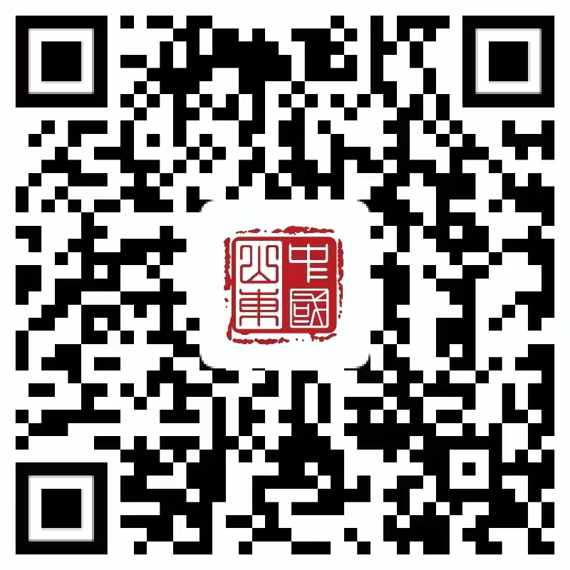 爱山东